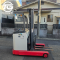 NICHIYU ELECTRIC REACH TRUCK 1 TON